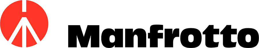 CSI360 Plays Well With Manfrotto