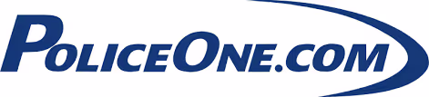 PoliceOne